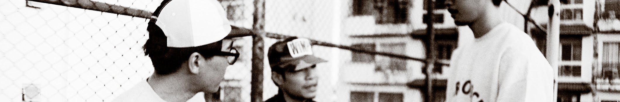 DONNIE GOON