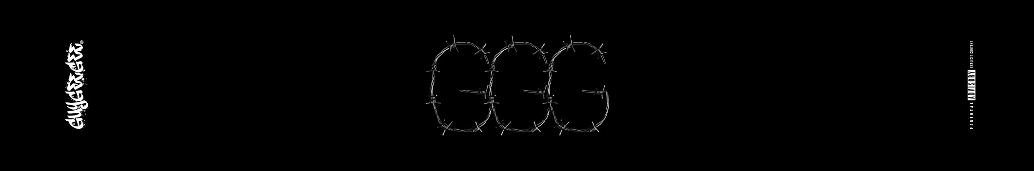 GUYGEEGEE