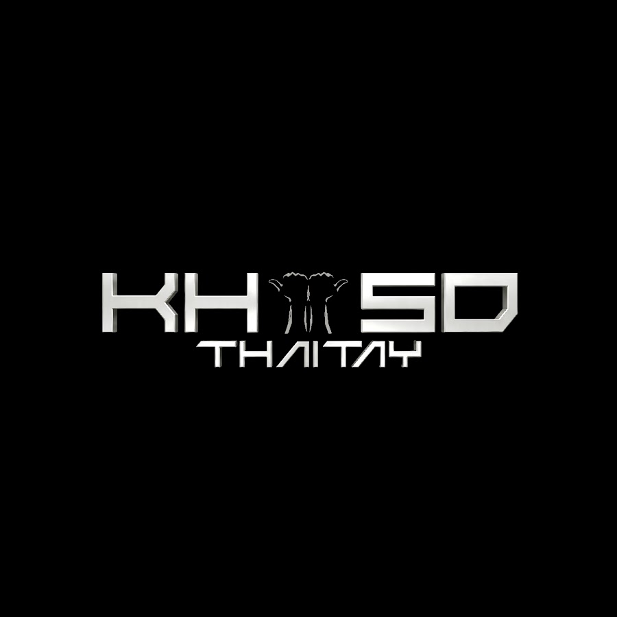 THAITANIUM