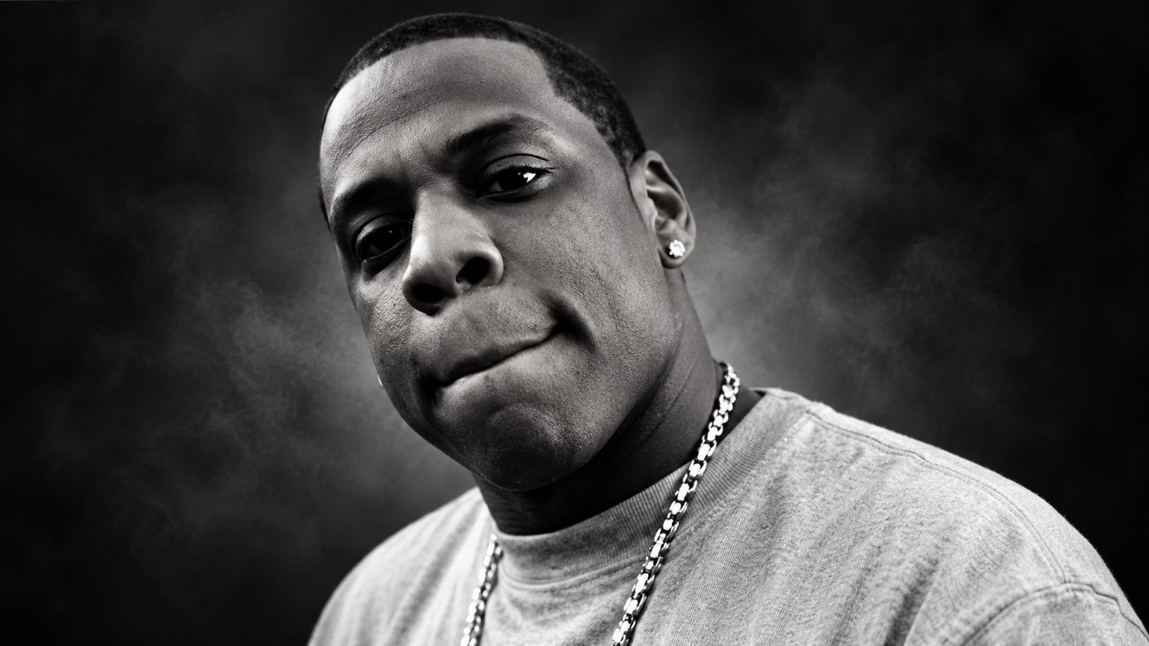 Big Pimpin' (Jay-Z featuring UGK, 2000)