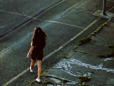 Discover the Top 5 Cities Famous for Their Walking Streets