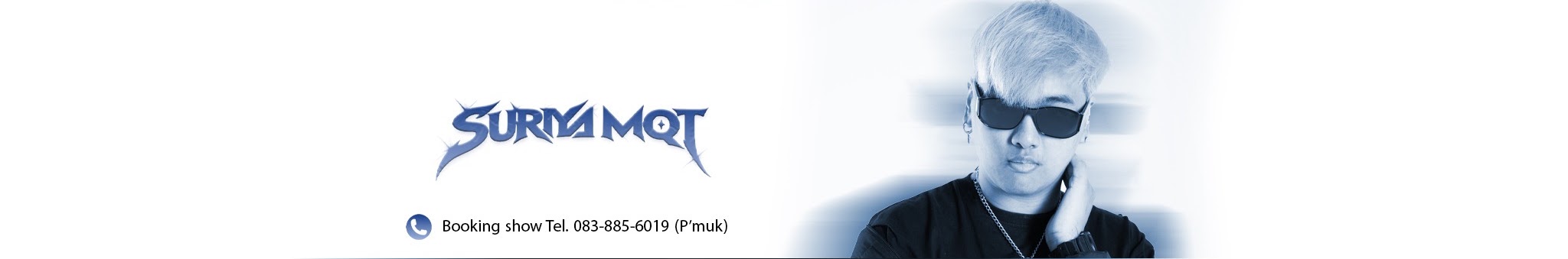 SURIYA MQT