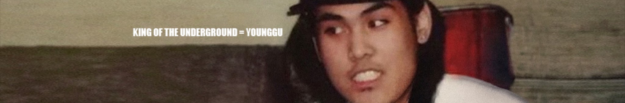 Younggu