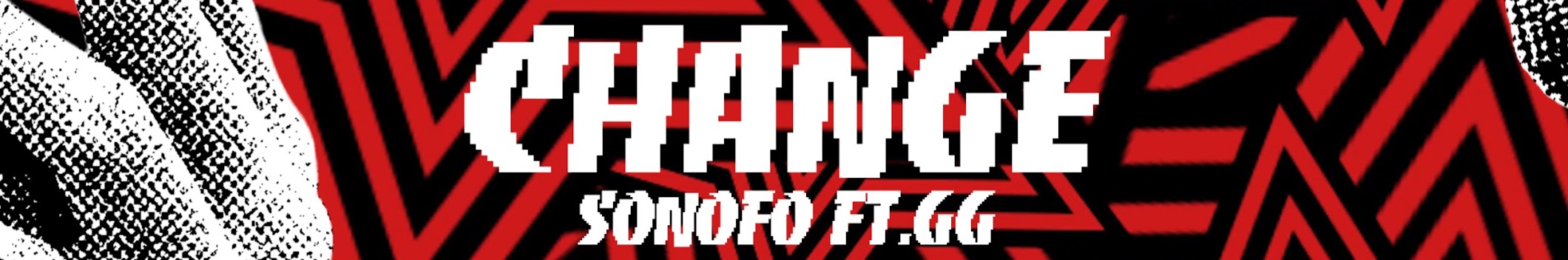 SONOFO