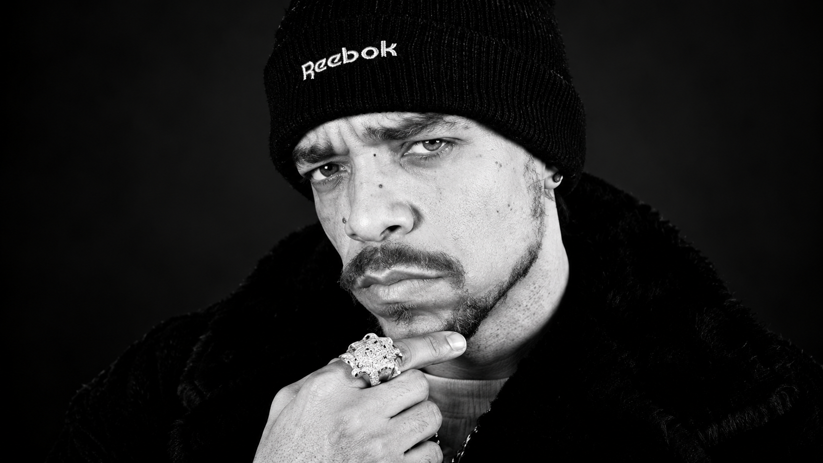 Ice-T