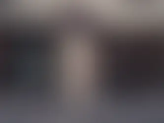 Unlocking Success: The Benefits of Walking Streets for Local Businesses