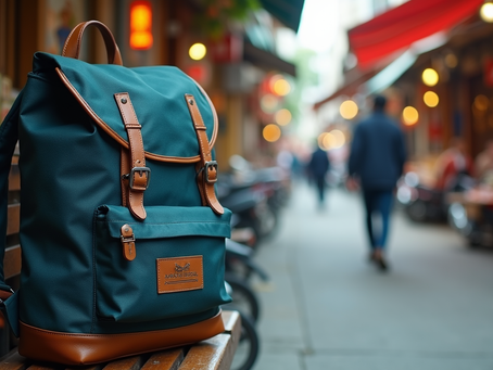 Understanding Black Travel Experiences Online