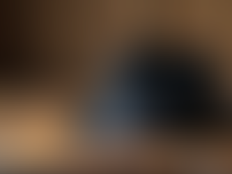 Legends and Myths of the Pimp Game Myths