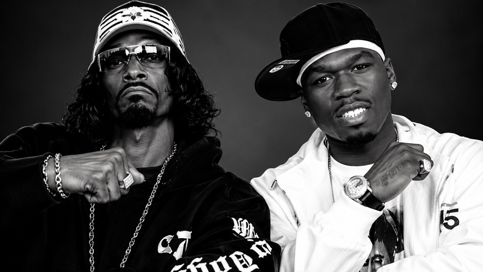 P.I.M.P. (50 Cent, 2003)