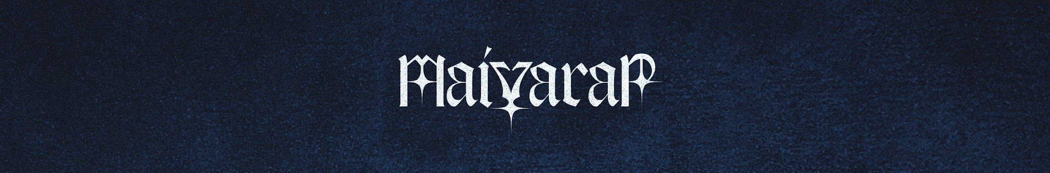 MAIYARAP