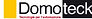 domoteck_logo_edited.jpg