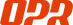 OPR_TAG_O.png