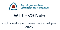 Schermafbeelding 2026-01-20 om 18.56.43.png