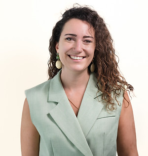 equippe3-5838.jpg