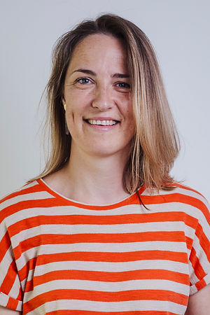 Sophie portret.jpg