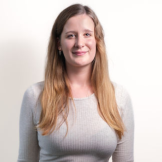 Sofie_webress-.jpg