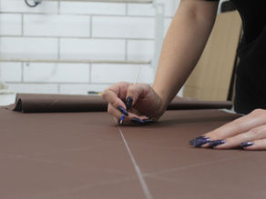 Wat Kost Meubels Herstofferen? Ontdek de Kosten en Voordelen van Herstoffering