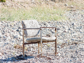 Waarom en hoevaak moet je meubels herstofferen? ondek het hier!