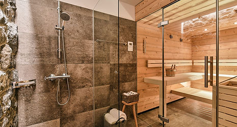 omesberg-sauna-1.jpg