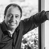 TPI + party_0103.jpg