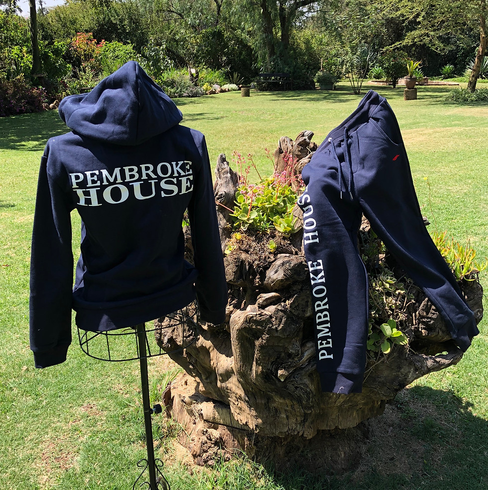 Thumbnail: Tracksuits SA 
