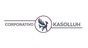 05 LOGO MLK.pdf (1).png