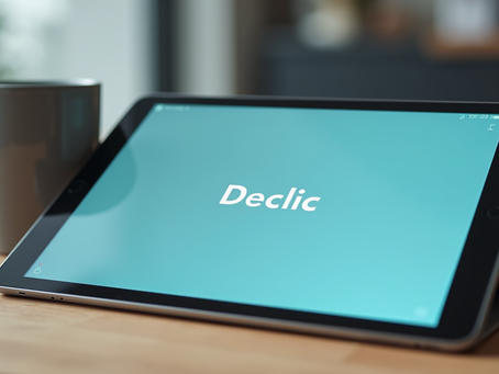 Comment Déclic révolutionne la méthode de prise de décision