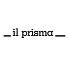Il Prisma