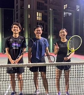 Untitled Design - 1 - Edited.png