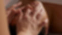 KOBIDO_003_01_edited.jpg