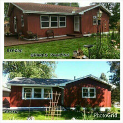 10405479_10206093506125680_9013424546128616091_n