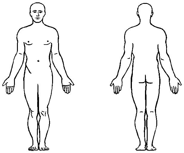Notre corps physique et psychique nous renseigne et nous informe tous les jours sur la capacité que nous avons à pouvoir dépasser certains évènements ou pas. Si notre corps physique et psychique est « victime » d’un problème de santé, c’est qu’il nous fait part de quelque chose qui ne « tourne pas rond ». Cela nous invite, alors, à regarder en nous si quelque chose dans notre vie, dans notre perception n’a pas été résolu, compris ou digéré. Quand les problèmes de santé s’enchainent ou se transforment en problèmes chroniques, c’est que nous n’avons toujours pas guéri. Cette non guérison vient de notre attitude face l’expérience de vie. Ce n’est pas l’expérience qui nous fait souffrir mais l’attitude adoptée face à cette expérience. C’est notre attitude et notre réaction liées à nos blessures, à nos souffrances qui nous font réagir à l’évènement. Le corps physique et psychique devient alors le lien parfait entre l’évènement et la souffrance qui y correspond.