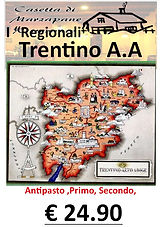 Trentino alto adige.jpg