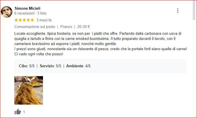 Simone micieli .JPG