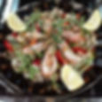 La nostra paella