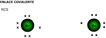 imagen_1_1599530286.gif