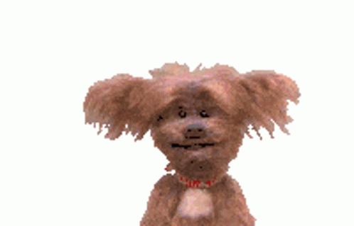 e77edf614be53e8e2cd8caa1613b5075.gif
