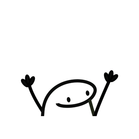 cute-flork-doodle.gif