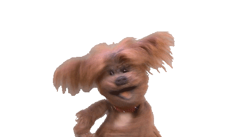 6690892d6b1b06fcd357e7a5fd4ebc6d.gif