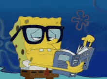 el-conocimiento-es-poder-libro.gif