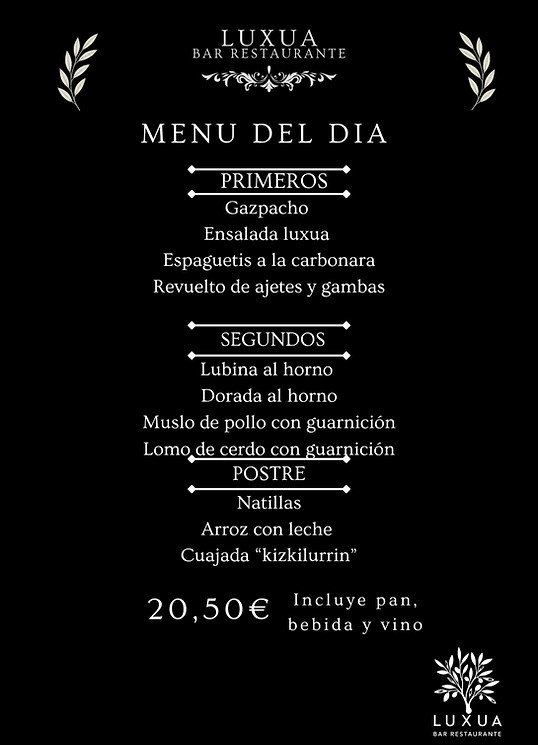 WhatsApp Image 2026-05-08 at 14.44.51.jpeg