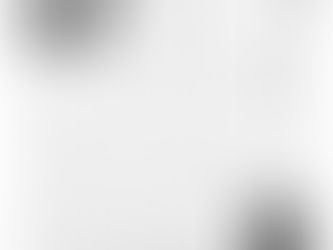 山本元帥景仰会・機関誌「清風第41号」に寄稿しました