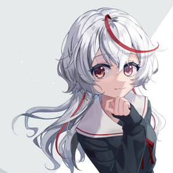 アイディールちゃん mini.png