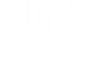 Blink logo