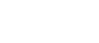 Eufy logo