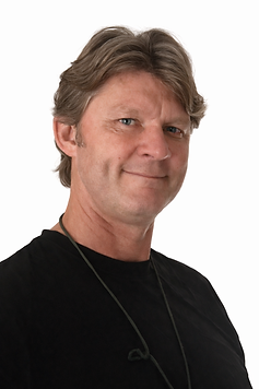 Simax Care Media- Hull