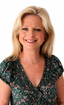 Simax Care Media- Hull