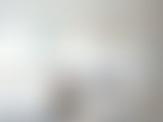 청담동 디아망 도배 "완벽하다" 부천도배 #정원과도배