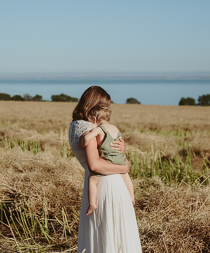 jessnicholls_mama&me_sneakpeek_04.JPG