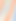 CMHY_ARTWORK_19.png